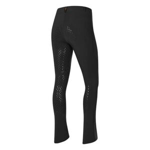 Kerrits Leggings Women's Medium Flare Equestrian Stretch Ice Fill Riding Pants
